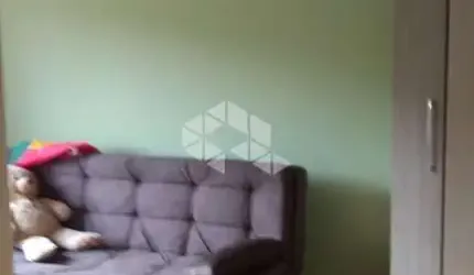 Apartamento 2 dormitórios 66m², 2 vagas no Bairro Nossa Senhora das Graças/Canoas