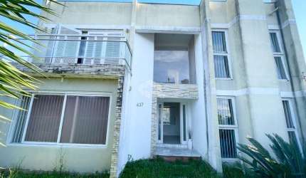 Casa residencial ou comercial na Igara Canoas
