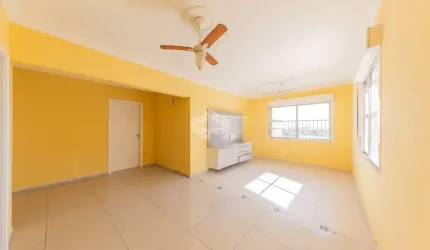 Apartamento 3 dormitorios sendo 1 suite no bairro Centro em Canoas/RS