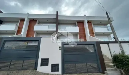 Casa Sobrado a venda em São Leopoldo, bairro São José