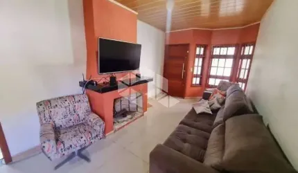 Casa, 3 dormitórios, com suíte,  bairro Lomba da Palmeira, Sapucaia do Sul