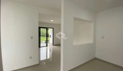 Oportunidade única! Apartamento 3 dormitórios com suíte, com vaga dupla em Campo Bom!