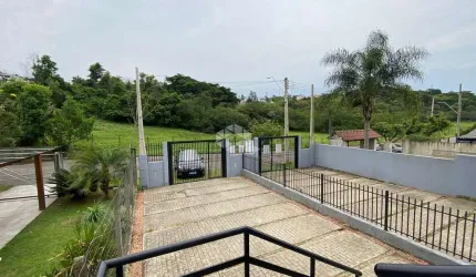 Oportunidade única! Apartamento 3 dormitórios com suíte, com vaga dupla em Campo Bom!