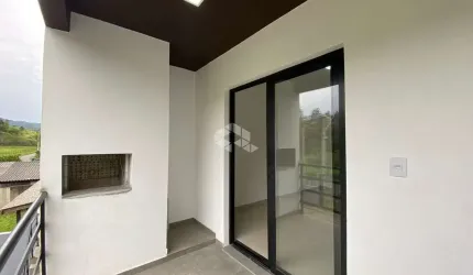 Oportunidade única! Apartamento 3 dormitórios com suíte, com vaga dupla em Campo Bom!