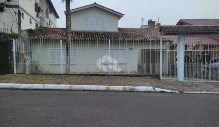 Casa no bairro NOSSA SENHORA DAS GRAÇAS
