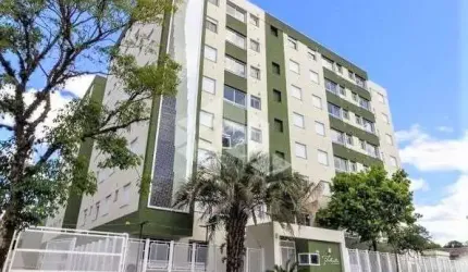Apê 3d com garagem e infra próx. Protásio Alves próximo ao SESC