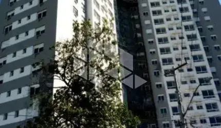 Apartamento Residencial À Venda, Partenon, Porto Alegre