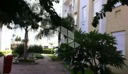 Apartamento Residencial À Venda, Tristeza, Porto ALEGRE