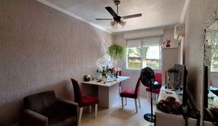 Ótimo apartamento reformado de 3 dormitórios a venda, 72 M² no Jardim Itú Sabará