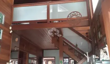 Casa à venda 3 dormitórios/quartos , suite, 2 banheiros, 3 vagas de garagem no Bairro Jardim Itu Sabará , Porto Alegre.