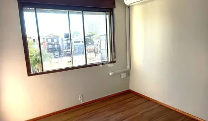 Apartamento 3 quartos,   pronto para morar, todo reformado.