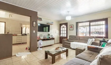 Casa Residencial à Venda, Espírito Santo