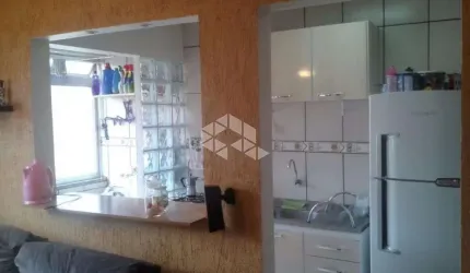 Apartamento Residencial À Venda, Vila Nova, Porto