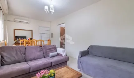 Casa em condomínio à Venda, Cristal, Barra Shopping, 4 quartos