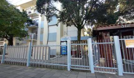 Apartamento 1 dormitório/quarto no Sarandi/ Triangulo Assis Brasil