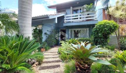 Casa, 4 dormitórios, Bairro Ipanema, Zona Sul, Porto Alegre