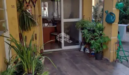 Baixou de Preço Casa em condomínio com infra Completa