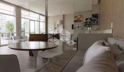 Apartamento Pronto para Morar em Higienopolis, SP: Conforto, Comodidades e Localização Privilegiada!