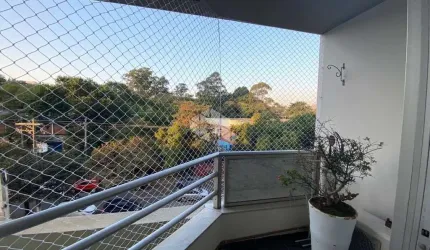 Vende-se Loft em Vila Madalena com 57m², 2 quartos, sendo 2 suítes.