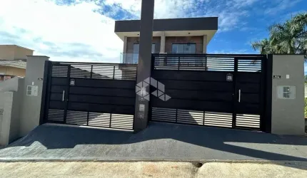 Casa à venda no Jardim Paulista , em Atibaia!