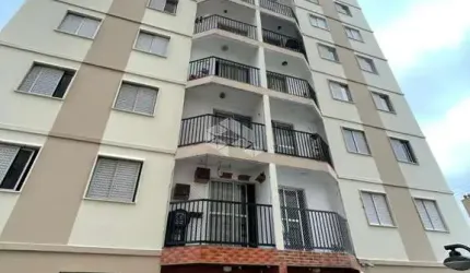 Apartartamento 3 Dormitórios no Ipiranga próximo ao Jardim Botânico de São Paulo