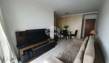 Apartamento de 73 m² á venda em  Bela vista , á  650  m da estação são Joaquim e a 700m da estação vergueiro.