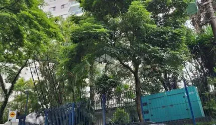 Apartamento á venda na Saúde, próximo a estação São Judas, com 3 Dorms,2 banheiros e 1 vaga de carro