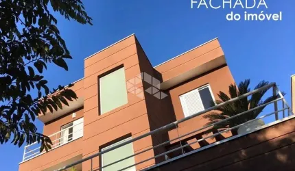 Casa Moderna com amplo e incrível jardim ao estilo Bali.