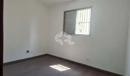 Apartamento à venda com 75m², 3 quartos e 1 vaga