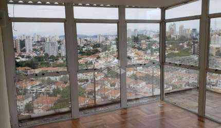 Prédio à venda na Rua Leão Coroado, 202, Vila Madalena, São Paulo