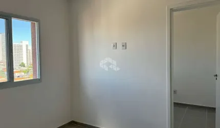 Apartamento á venda com 29m² na Vila Matilde.
