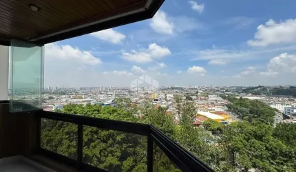 Apartamento com 3 Quartos e 3 banheiros à Venda, 130 m² por 860.000