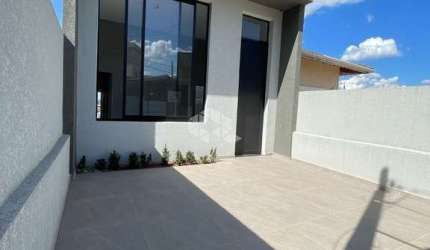 Casa à venda em Atibaia