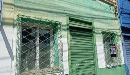 Loja com 55 m² á venda no Bairro Moinhos de Vento em Porto Alegre