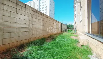 Apartamento de 3 Dormitorio sendo 1 Suite com vaga de garagem, no Bairro Humaita
