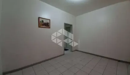 Apartamento de 1 Dormitorio no Bairro São João, em Porto Alegre