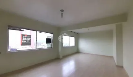 Apartamento 3 dormitórios, suíte, elevador, no bairro Santana, em Porto Alegre. Aceita financiamento e FGTS.