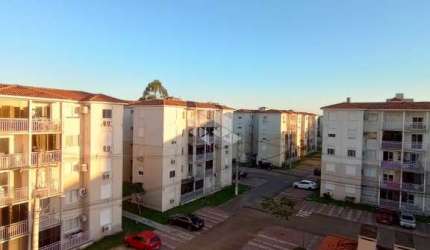Apartamento 3 dormitórios no Bairro Humaitá em Porto Alegre