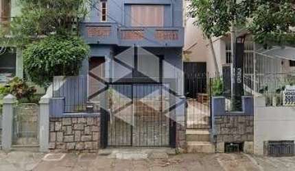 Terreno no bairro Auxiliadora em Porto Alegre