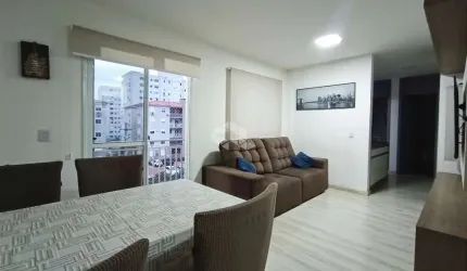 Apartamento 3 dorm no Bairro Humaitá em Porto Alegre