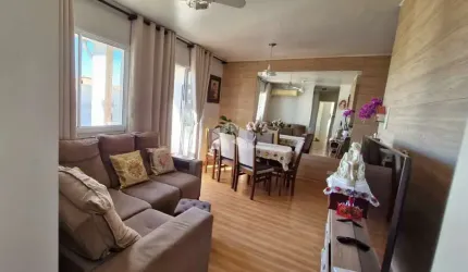 Apartamento 3 dormitórios, mobiliado, sacada, elevador e 2 vagas de garagem no bairro Humaitá,  em Porto Alegre.