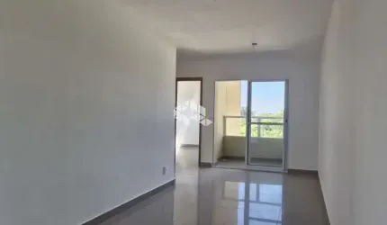 Apartamento de 2 Dormitorios com 1 vaga de garagem, no Bairro Humaita, em Porto Alegre