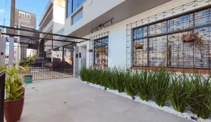 Oportunidade imperdível no Bairro São João - Apartamento pronto para morar!