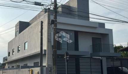 STUDIO GARDEN NO CAMPECHE - FLORIANÓPOLIS/SC