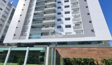 APARTAMENTO 3 QUARTOS SENDO 1 SUÍTE - JARDIM ATLÂNTICO - FLORIANÓPOLIS/SC