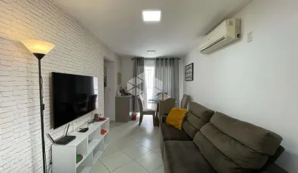APARTAMENTO 3 QUARTOS/ 1 SUÍTE - BAIRRO PAGANI - PALHOÇA- SC