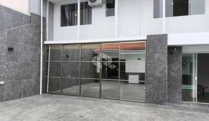 CASA EM SÃO JOSÉ SC