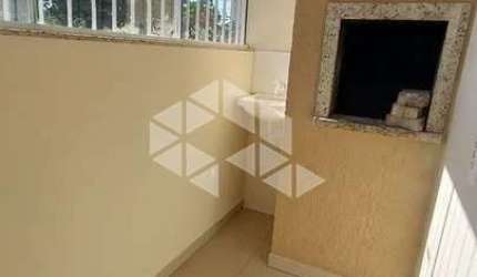 APARTAMENTO 3 QUARTOS SENDO UMA SUÍTE - BAIRRO - INGLESES DO RIO VERMELHO - FLORIANÓPOLIS - SC