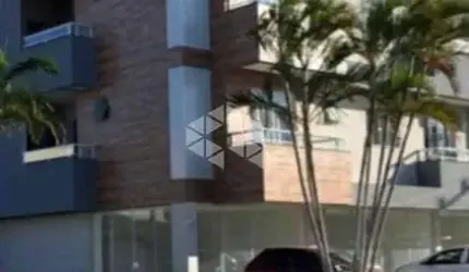APARTAMENTO DE 2 QUARTOS NOS INGLESES - FLORIANÓPOLIS/SC