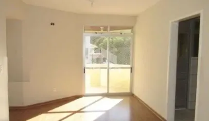 APARTAMENTO 2 DORMITÓRIOS CENTRO SÃO JOSÉ - SC